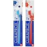Curaprox CS 5500 Kids Ultrasoft – Zboží Mobilmania