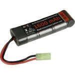 GFC 8.4V / 1600mAh – Zboží Mobilmania