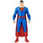 Spin Master DC SUPERMAN – Sleviste.cz