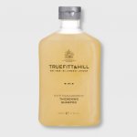 Truefitt & Hill posilující šampon 365 ml – Zbozi.Blesk.cz