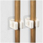 Držák na nářadí FAMILY 56250 – Zboží Mobilmania