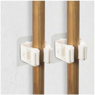 Držák na nářadí FAMILY 56250 – Zboží Mobilmania