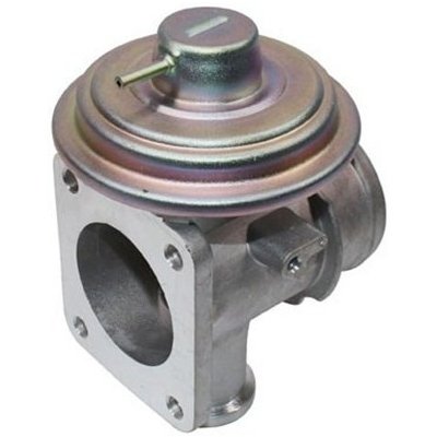 AGR-Ventil MAGNETI MARELLI 571822112095 – Hledejceny.cz
