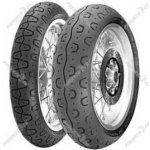 Pirelli Phantom SportsCompetition 100/90 R18 56H – Sleviste.cz