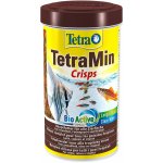 TetraMin Pro Crisps 100 ml – Hledejceny.cz