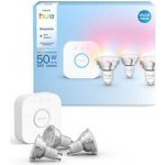 Philips Hue White and Color Ambiance 929004235707 – Zboží Živě
