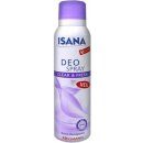 Isana Clear & Fresh deospray 150 ml