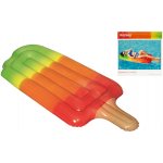 Bestway 43161 – Zboží Dáma