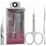 Staleks Expert SE-22/1 – Zboží Dáma