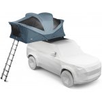 Thule Approach 2 M – Zboží Mobilmania