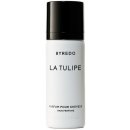 Byredo La Tulipe vůně do vlasů 75 ml