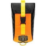 Hiko Hawk 15 m – Zboží Dáma