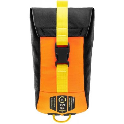 Hiko Hawk 15 m – Zboží Dáma