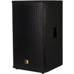 AUDAC PX 112 MK2 – Zboží Mobilmania