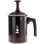 Bialetti TuttoCrema ruční 330 ml – Zboží Mobilmania