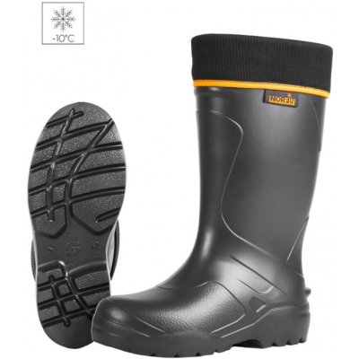 Norfin holínky Element Winter Boots – Zbozi.Blesk.cz