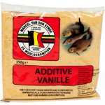Marcel Van Den Eynde Posilovač Maggot Mix 250 g – Hledejceny.cz