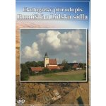 Geografie pro střední školy 3 - Regionální geografie světa – Hledejceny.cz