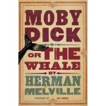 Moby Dick – Hledejceny.cz