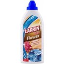 Larrin Flower Deo Flower náhradní náplň koncentrát 500 ml