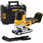 DeWalt XR 18V DCS335N – HobbyKompas.cz