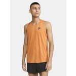 Craft Pro Hypervent 2 oranžová – Zboží Dáma