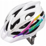 Meteor Shimmer – Zbozi.Blesk.cz