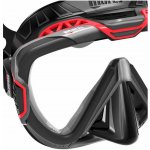 Mares Pure Wire – Zboží Dáma