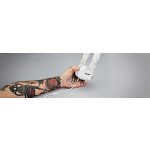 Marshall Major II – Zbozi.Blesk.cz