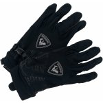 Rossignol XC Active black – Hledejceny.cz