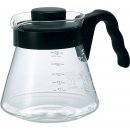 Hario Range Server V60 360ml