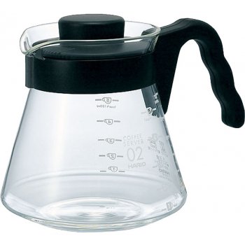 Hario Range Server V60 360ml