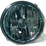 Mazda MX5 NA přední světlomety | Zboží Auto