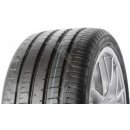 Avon ZX7 245/45 R19 102Y