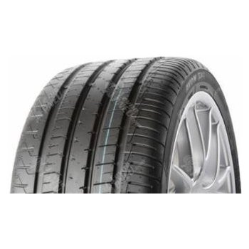 Avon ZX7 245/45 R19 102Y