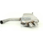 WALKER WA 25077 – Hledejceny.cz
