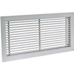 Brofer MSU 25-1.1 800 x 150 – Hledejceny.cz