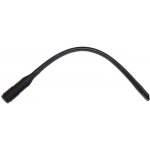 Husky Štěrbinový nástavec flexibilní 65cm - G-014 – Hledejceny.cz