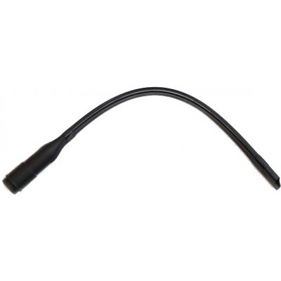 Husky Štěrbinový nástavec flexibilní 65cm - G-014 – Hledejceny.cz