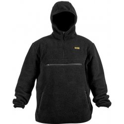 Avid Carp Sherpa Pullover