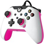 PDP Wired Controller 708056069032 – Sleviste.cz