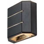 Rabalux 7319 – Zbozi.Blesk.cz