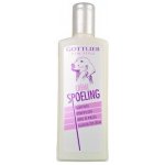 Gottlieb Cremespülung kondicionér s norkovým olejem 300 ml – Sleviste.cz