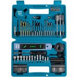 Makita E-10730 – Hledejceny.cz