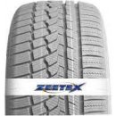 Zeetex WH1000 235/45 R17 97V