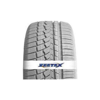 Zeetex WH1000 235/45 R17 97V