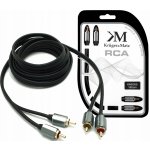 Kruger & Matz KM0305 – Hledejceny.cz