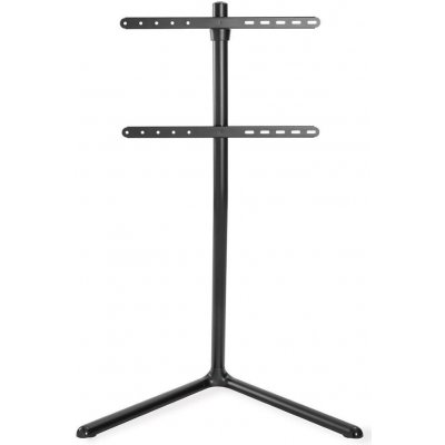 Nedis TVSM5250BK – Zboží Živě