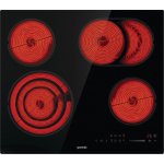 Gorenje ECS646BCSCE – Hledejceny.cz