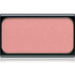 Artdeco Blusher Pudrová Tvářenka 33A Little Romance 5 g – Zboží Dáma Artdeco Blusher Pudrová Tvářenka 33A Little Romance 5 g – Zboží Dáma